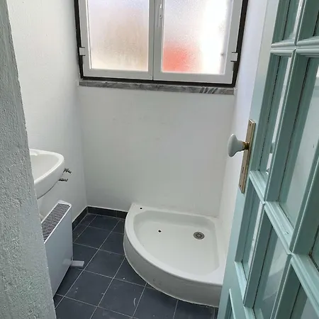 דירה Casa Para-sol לוריניה